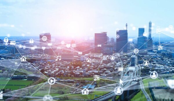smart-city_middle
